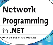 lap trinh mang, network programming
